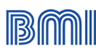 BMI