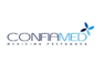 Confiamed
