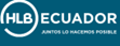 HBL Ecuador